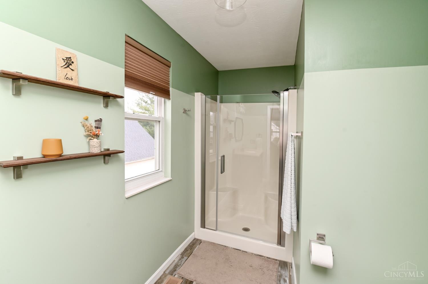 1470 Stableview Circle Maineville, OH 45039 - Photo 29 of 66