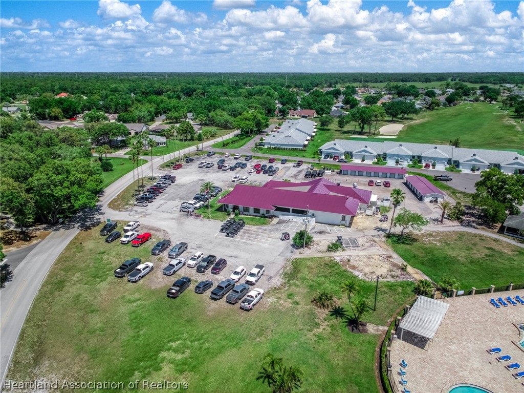 5232 Haw Branch Road Sebring, FL 33875 - Photo 46 of 49