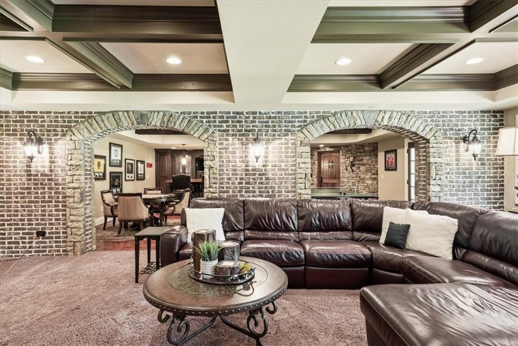 250 Boxgrove Road Alpharetta, GA 30022 - Photo 60 of 89 Gallery Image 60