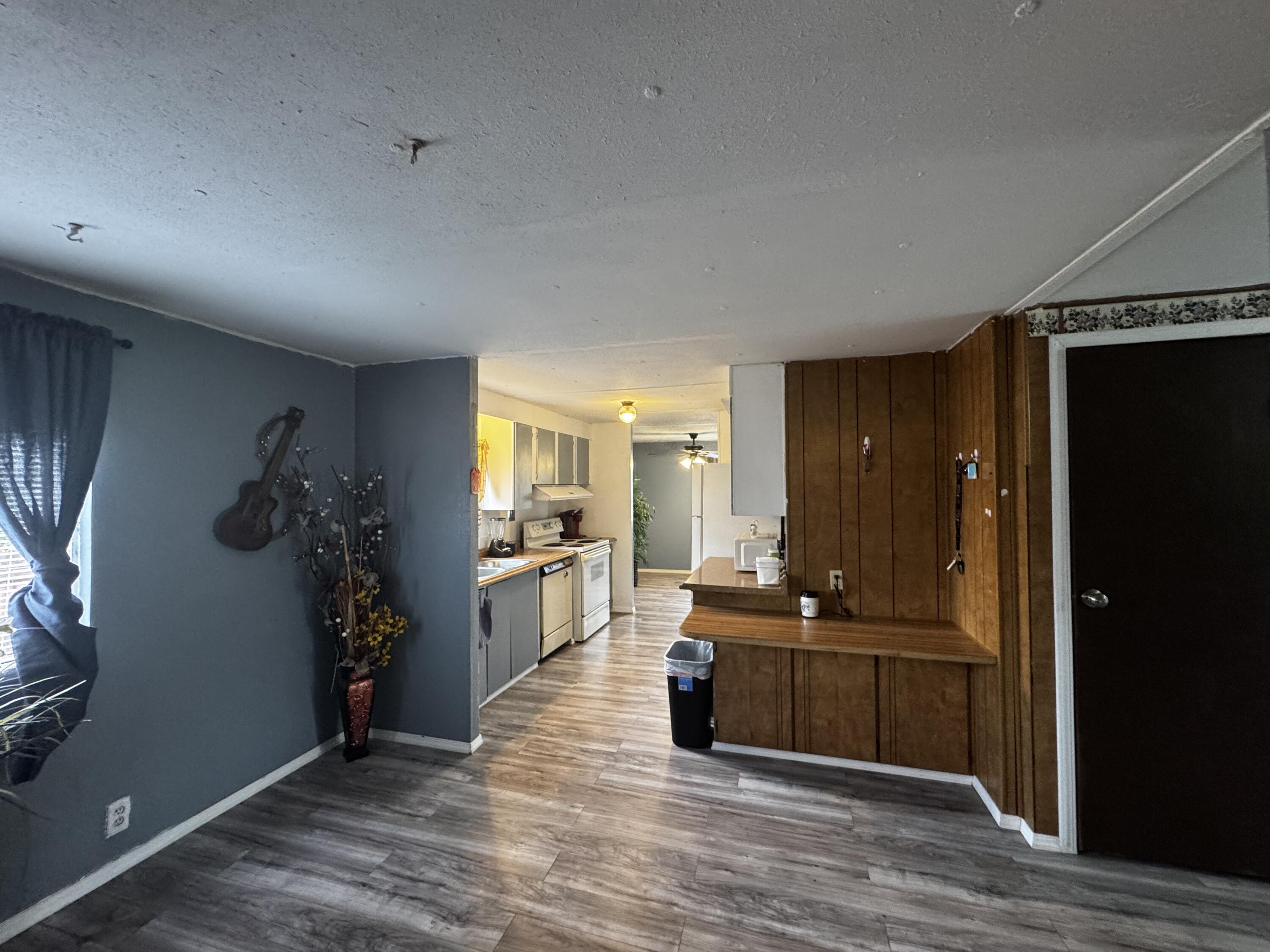 2130 E-Z Street Malin, OR 97632 - Photo 8 of 28 08