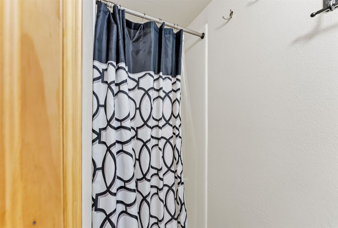 9849 Ryan Gulch Road, Unit 203 Silverthorne, CO 80498 - Photo 23 of 35 a view of a closet