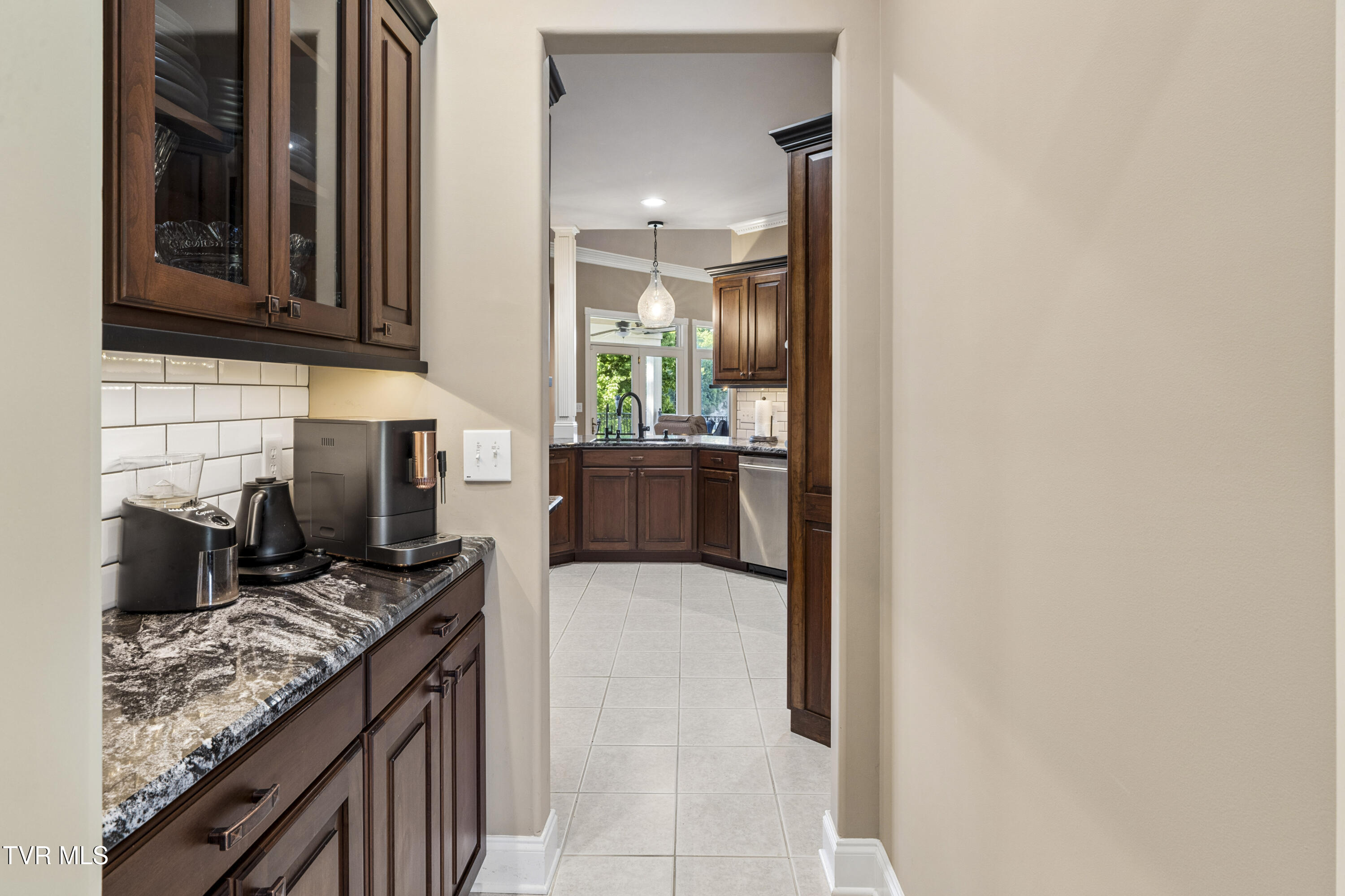 405 Harbor Approach Johnson City, TN 37601 - Photo 41 of 117 Harbor-4489
