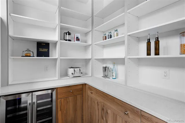 $3,995,000 | 2960 East Floyd Drive, Denver, CO 80210