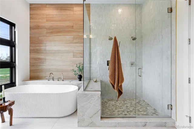 $3,995,000 | 2960 East Floyd Drive, Denver, CO 80210