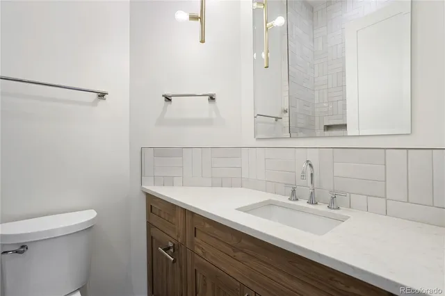 $3,995,000 | 2960 East Floyd Drive, Denver, CO 80210