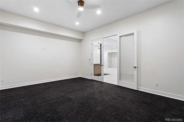 $3,995,000 | 2960 East Floyd Drive, Denver, CO 80210