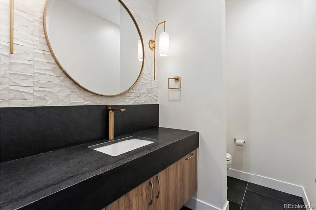 $3,995,000 | 2960 East Floyd Drive, Denver, CO 80210