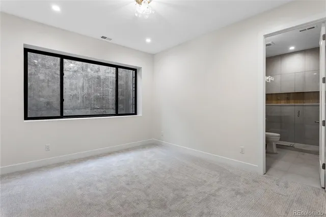 $3,995,000 | 2960 East Floyd Drive, Denver, CO 80210