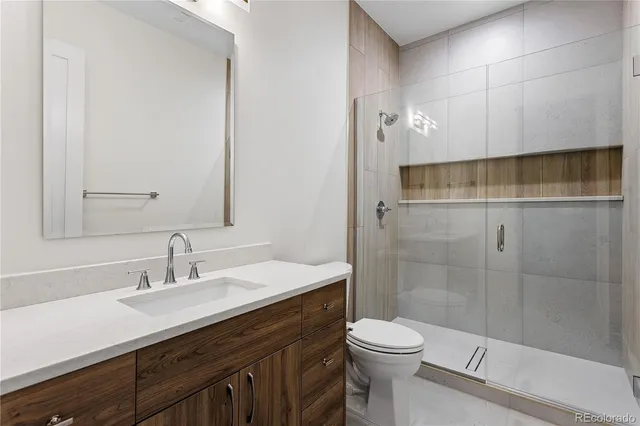 $3,995,000 | 2960 East Floyd Drive, Denver, CO 80210