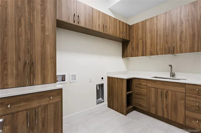 $3,995,000 | 2960 East Floyd Drive, Denver, CO 80210