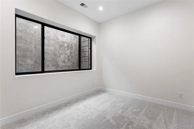 $3,995,000 | 2960 East Floyd Drive, Denver, CO 80210