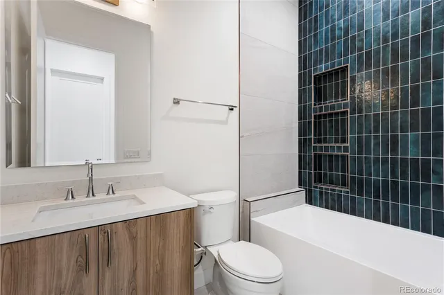 $3,995,000 | 2960 East Floyd Drive, Denver, CO 80210