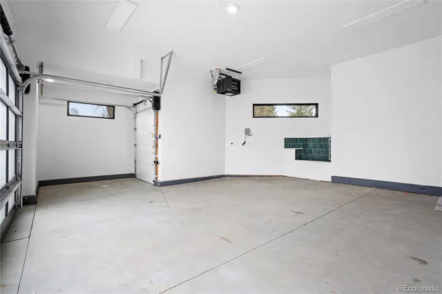 $3,995,000 | 2960 East Floyd Drive, Denver, CO 80210