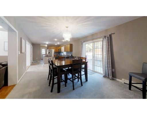 322 Townsend Harbor Road Lunenburg, MA 01462 - Photo 11 of 33 Gallery Image 11