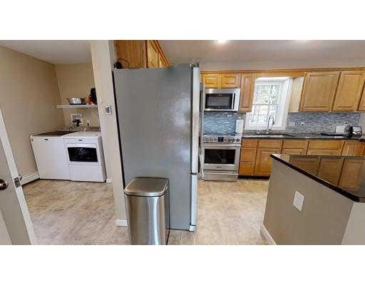 322 Townsend Harbor Road Lunenburg, MA 01462 - Photo 13 of 33 Gallery Image 13