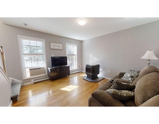 322 Townsend Harbor Road Lunenburg, MA 01462 - Photo 15 of 33 Gallery Image 15