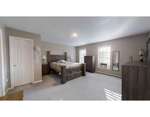 322 Townsend Harbor Road Lunenburg, MA 01462 - Photo 16 of 33 Gallery Image 16