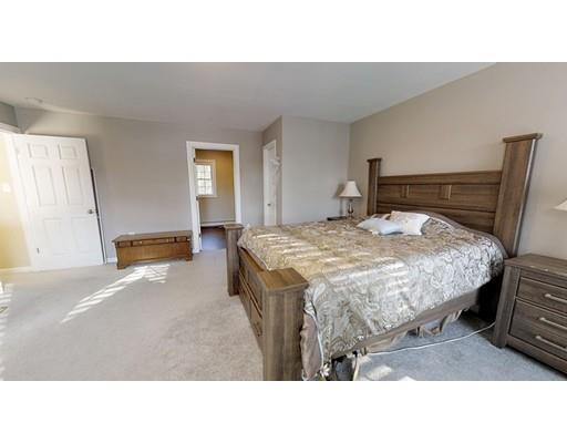 322 Townsend Harbor Road Lunenburg, MA 01462 - Photo 17 of 33 Gallery Image 17