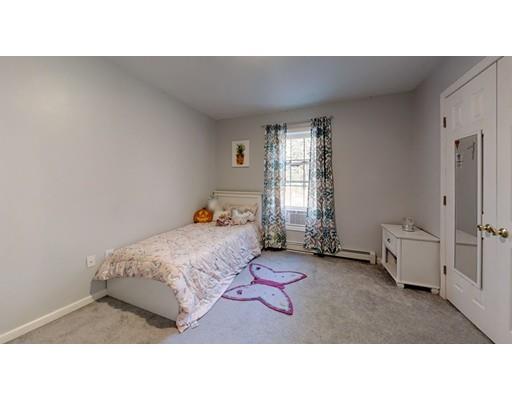 322 Townsend Harbor Road Lunenburg, MA 01462 - Photo 20 of 33 Gallery Image 20