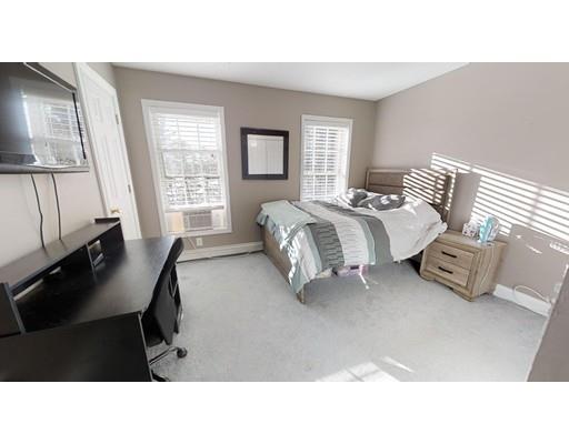 322 Townsend Harbor Road Lunenburg, MA 01462 - Photo 21 of 33 Gallery Image 21