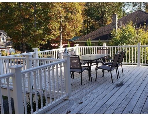 322 Townsend Harbor Road Lunenburg, MA 01462 - Photo 24 of 33 Gallery Image 24