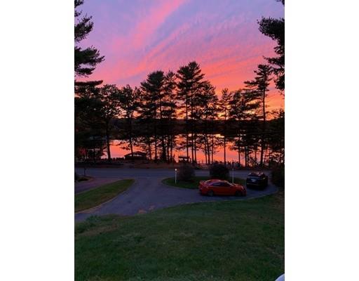 322 Townsend Harbor Road Lunenburg, MA 01462 - Photo 28 of 33 Gallery Image 28