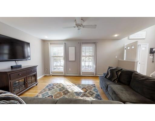 322 Townsend Harbor Road Lunenburg, MA 01462 - Photo 5 of 33 Gallery Image 5
