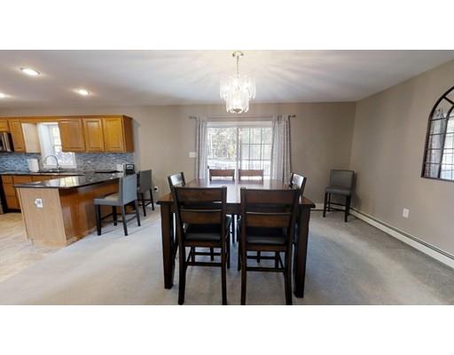 322 Townsend Harbor Road Lunenburg, MA 01462 - Photo 9 of 33 Gallery Image 9