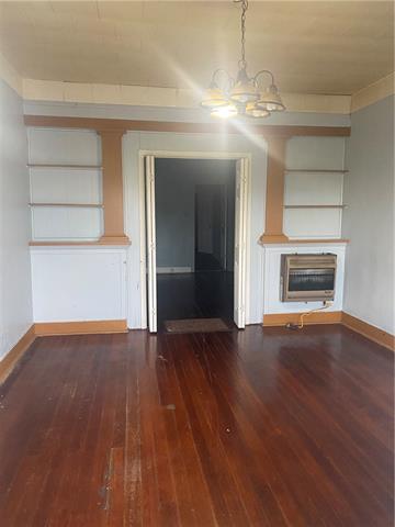 1811 St Roch Avenue New Orleans, LA 70117 - Photo 3 of 7