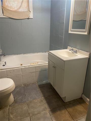 1811 St Roch Avenue New Orleans, LA 70117 - Photo 4 of 7