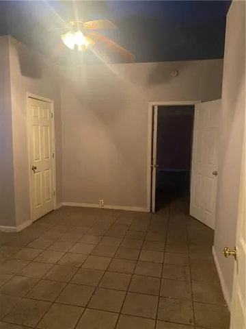 $1,195 | 1811 St Roch Avenue, New Orleans, LA 70117