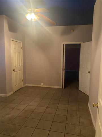 1811 St Roch Avenue New Orleans, LA 70117 - Photo 5 of 7