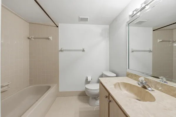 $2,400 | 9633 Riverside Drive, Unit E3, Coral Springs, FL 33071