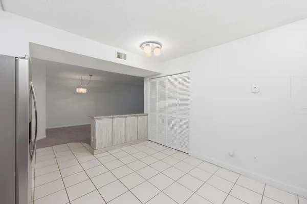 $2,400 | 9633 Riverside Drive, Unit E3, Coral Springs, FL 33071