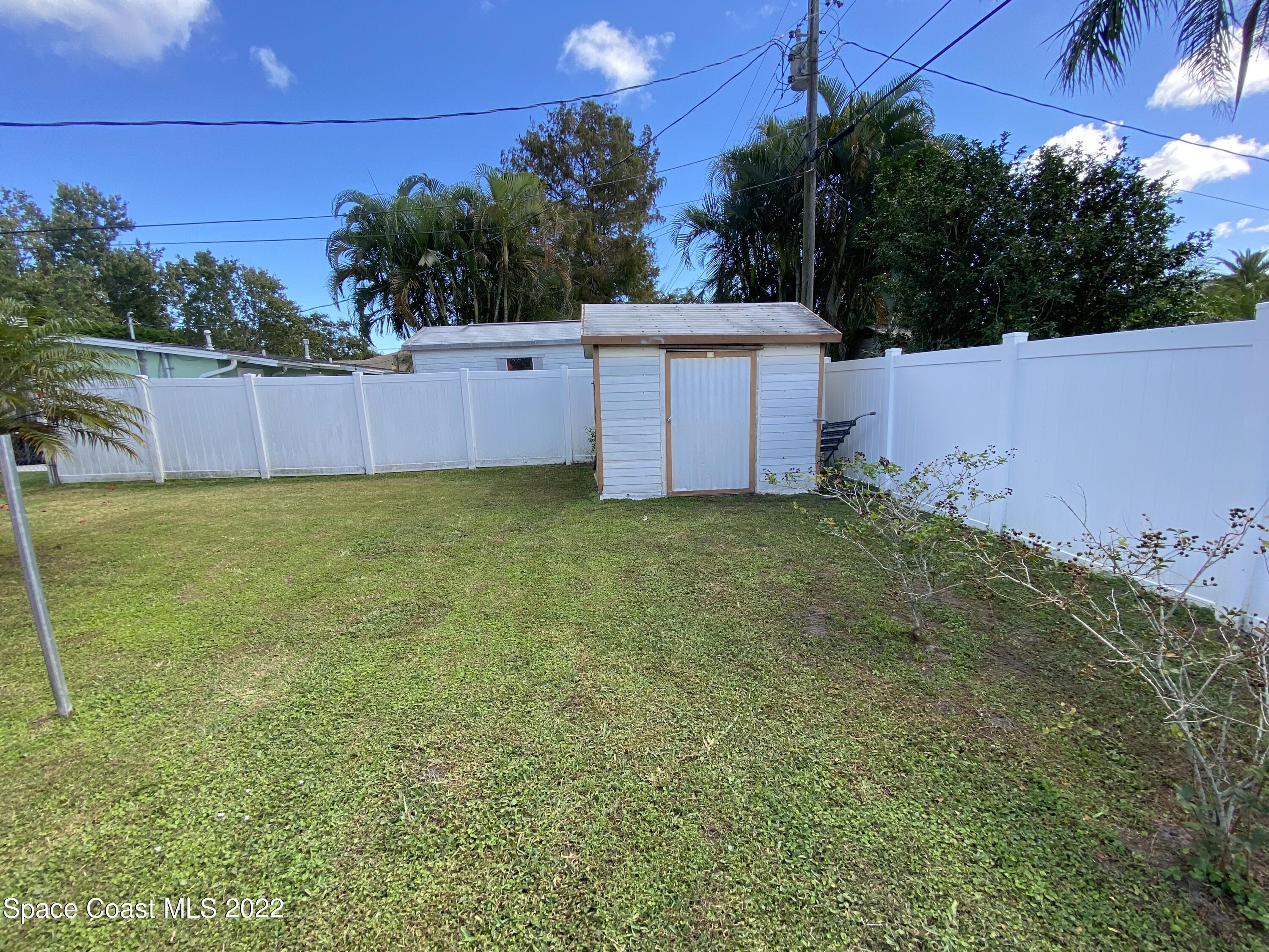 2807 Tropic Road Melbourne, FL 32935 - Photo 16 of 24