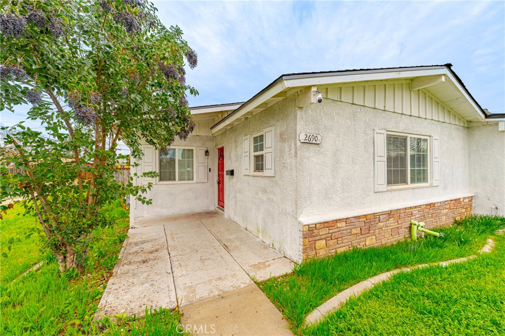 2690 Hawthorne Avenue Merced, CA 95340 - Photo 10 of 36