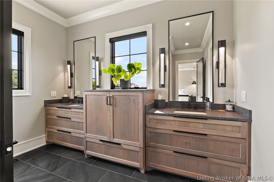 15000 Starlight Road Floyds Knobs, IN 47119 - Photo 41 of 99 Gallery Image 41