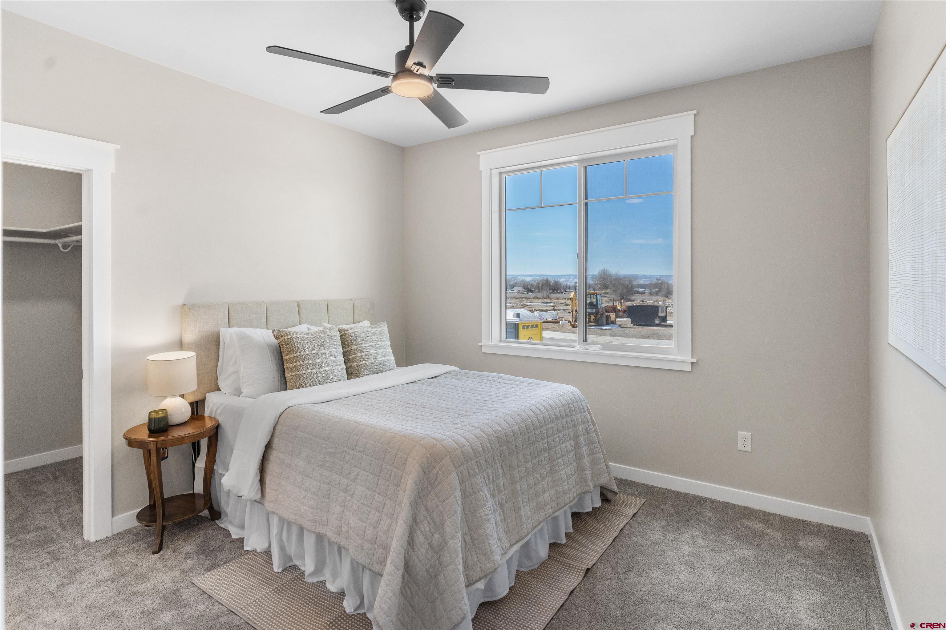 1539 Criterion Street Delta, CO 81416 - Photo 1 of 41