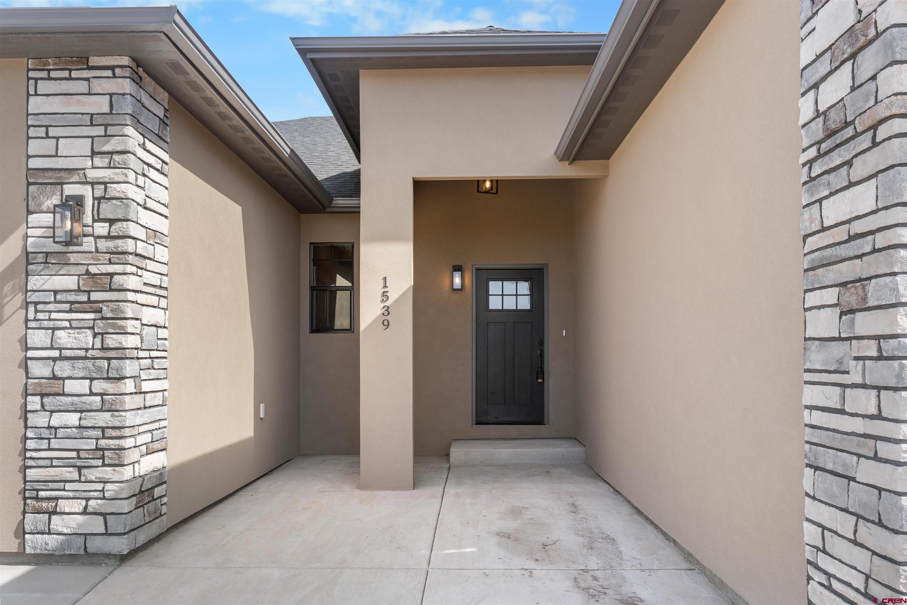 1539 Criterion Street Delta, CO 81416 - Photo 17 of 41