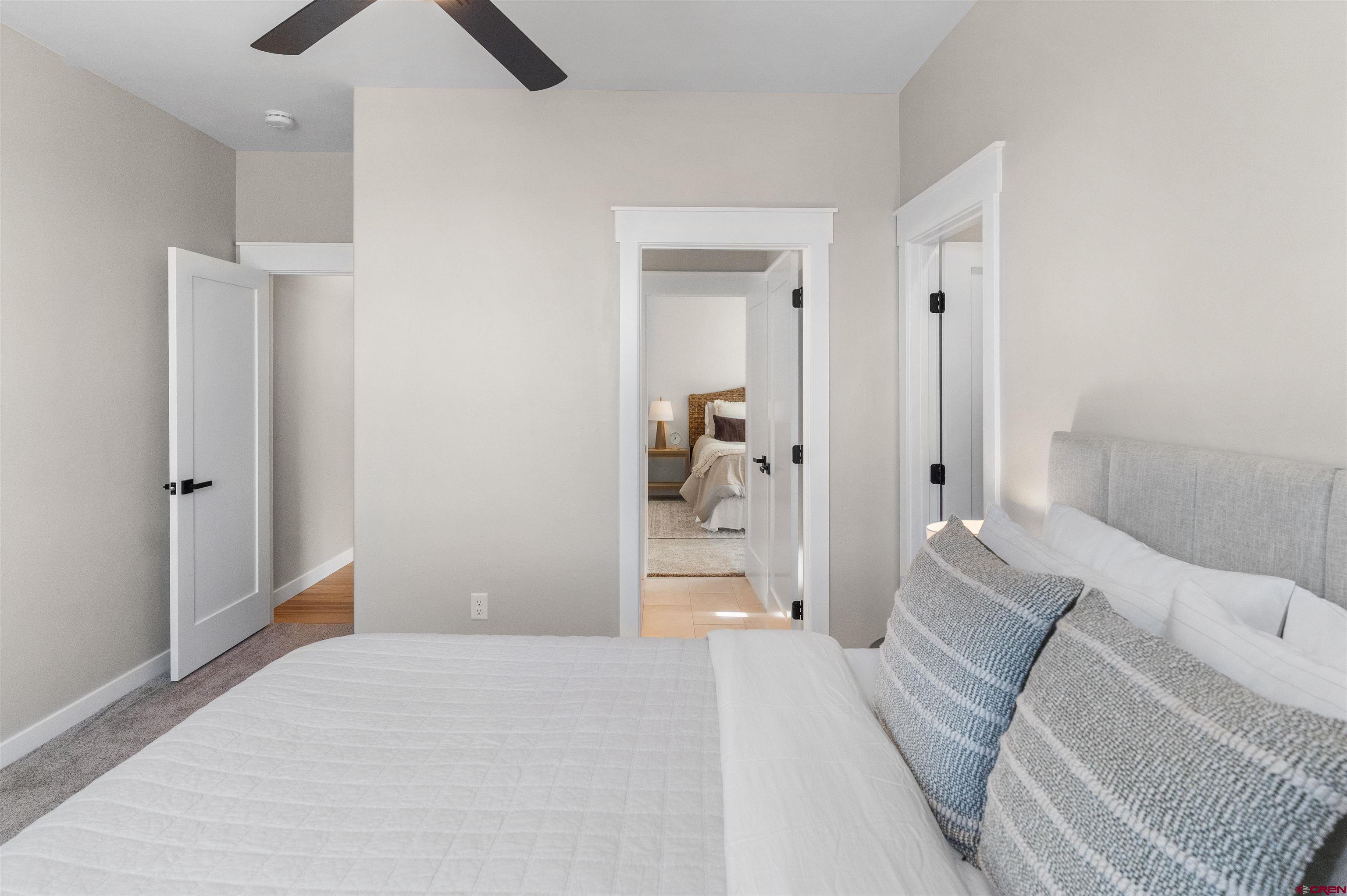 1539 Criterion Street Delta, CO 81416 - Photo 2 of 41