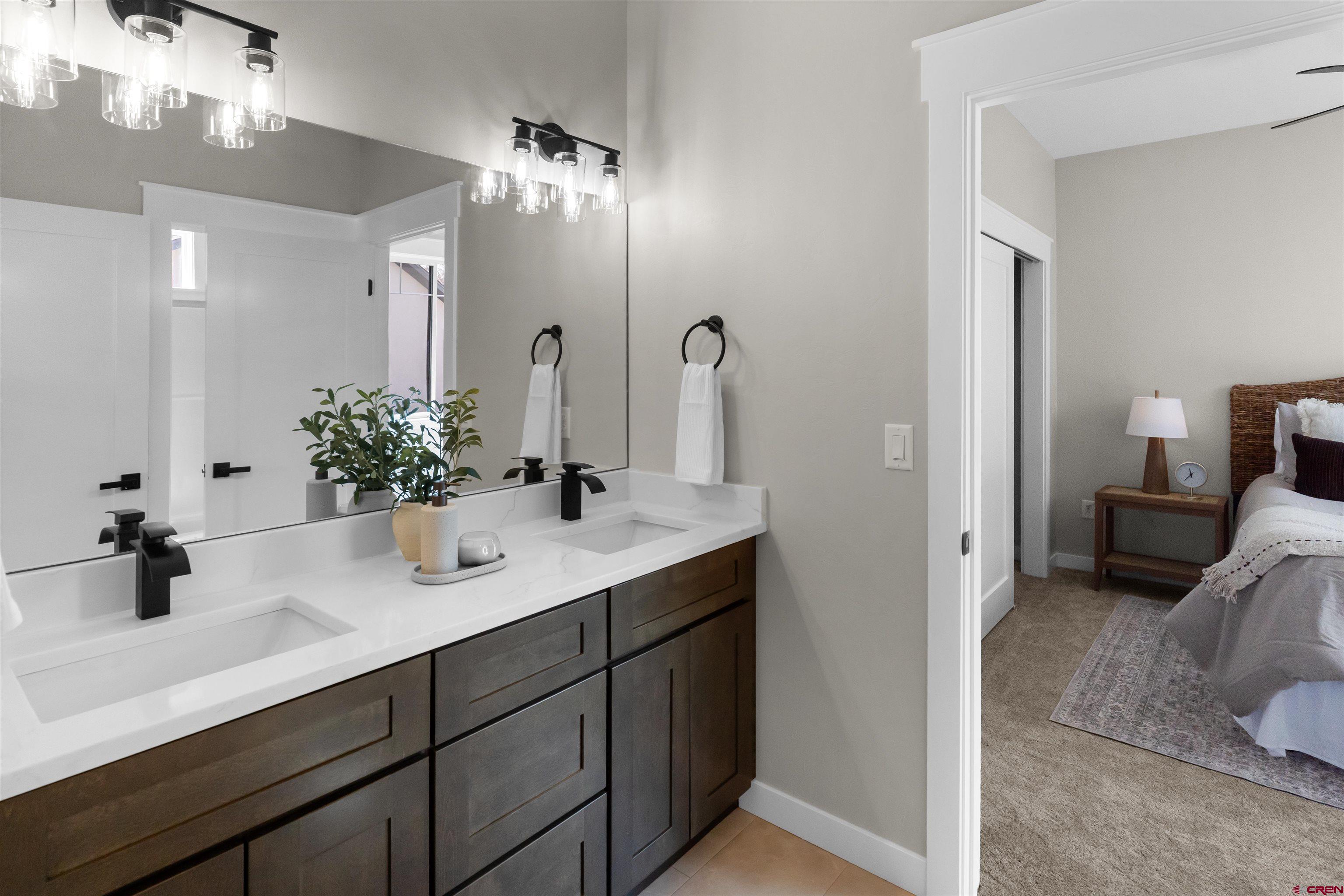 1539 Criterion Street Delta, CO 81416 - Photo 21 of 41