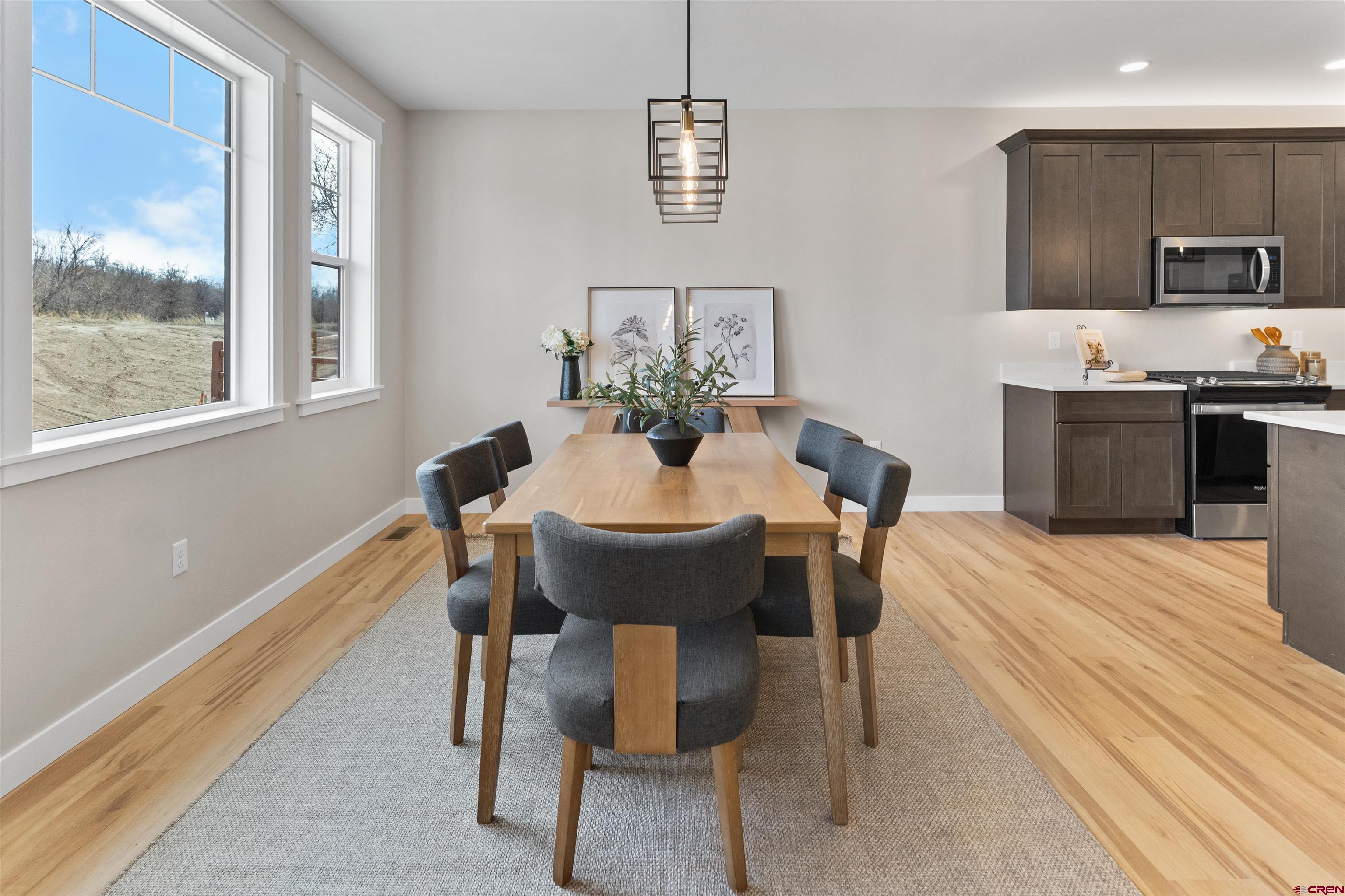 1539 Criterion Street Delta, CO 81416 - Photo 21 of 41