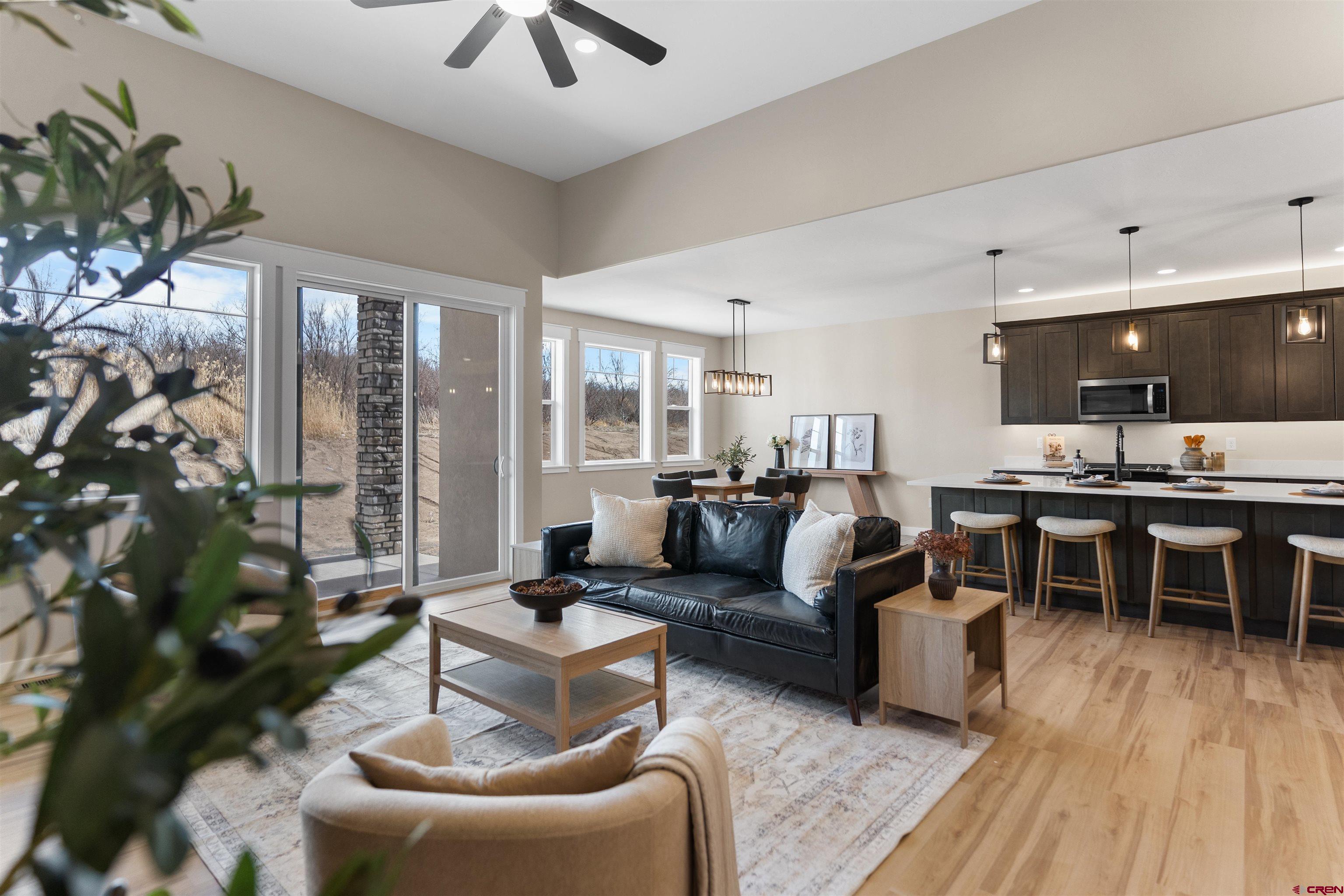 1539 Criterion Street Delta, CO 81416 - Photo 22 of 41