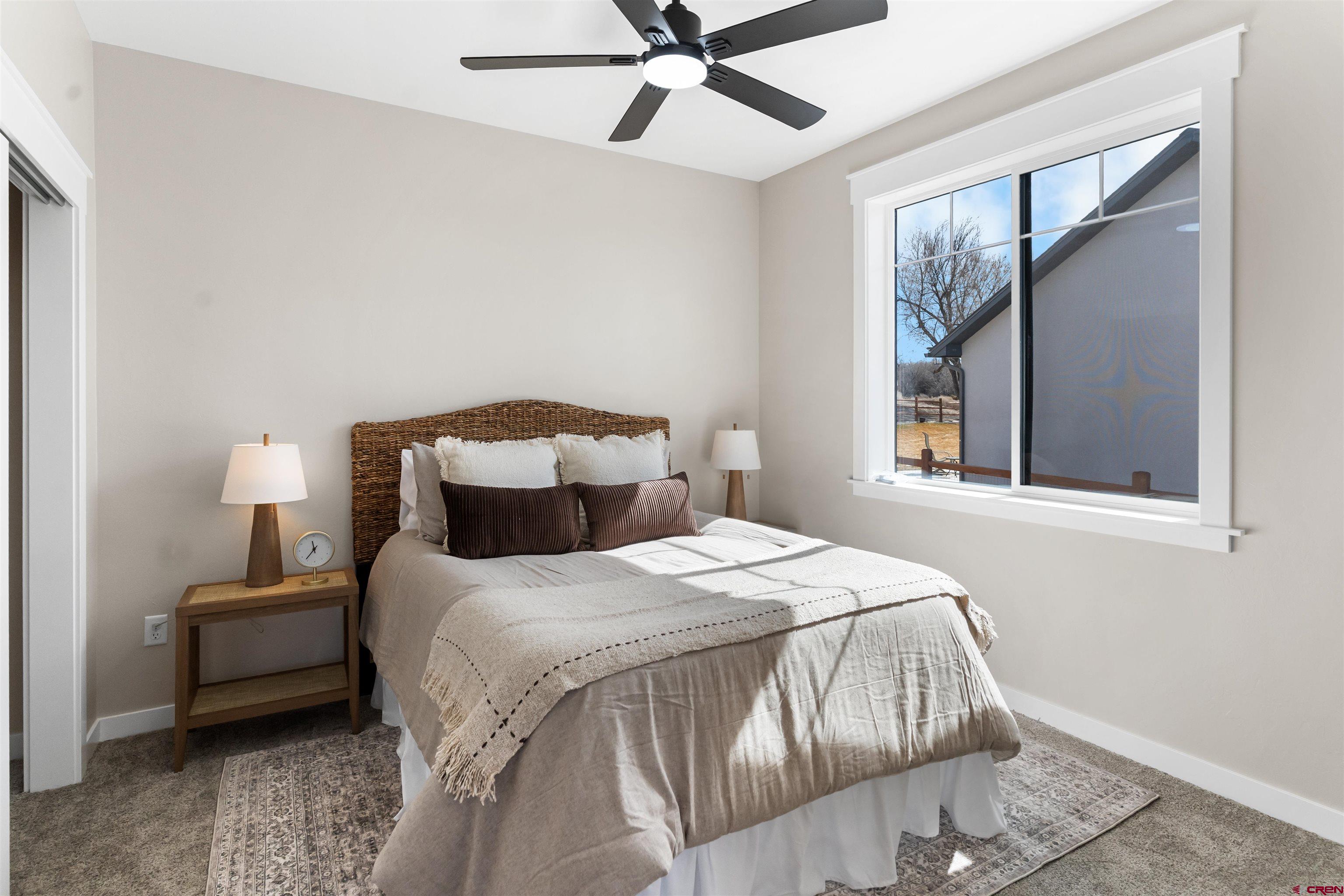 1539 Criterion Street Delta, CO 81416 - Photo 24 of 41