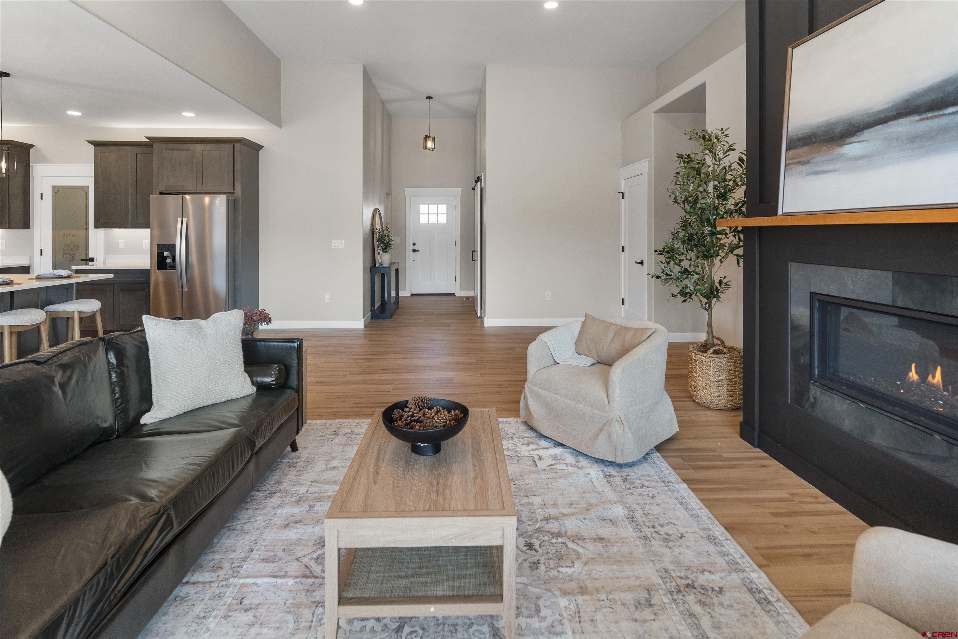 1539 Criterion Street Delta, CO 81416 - Photo 25 of 41