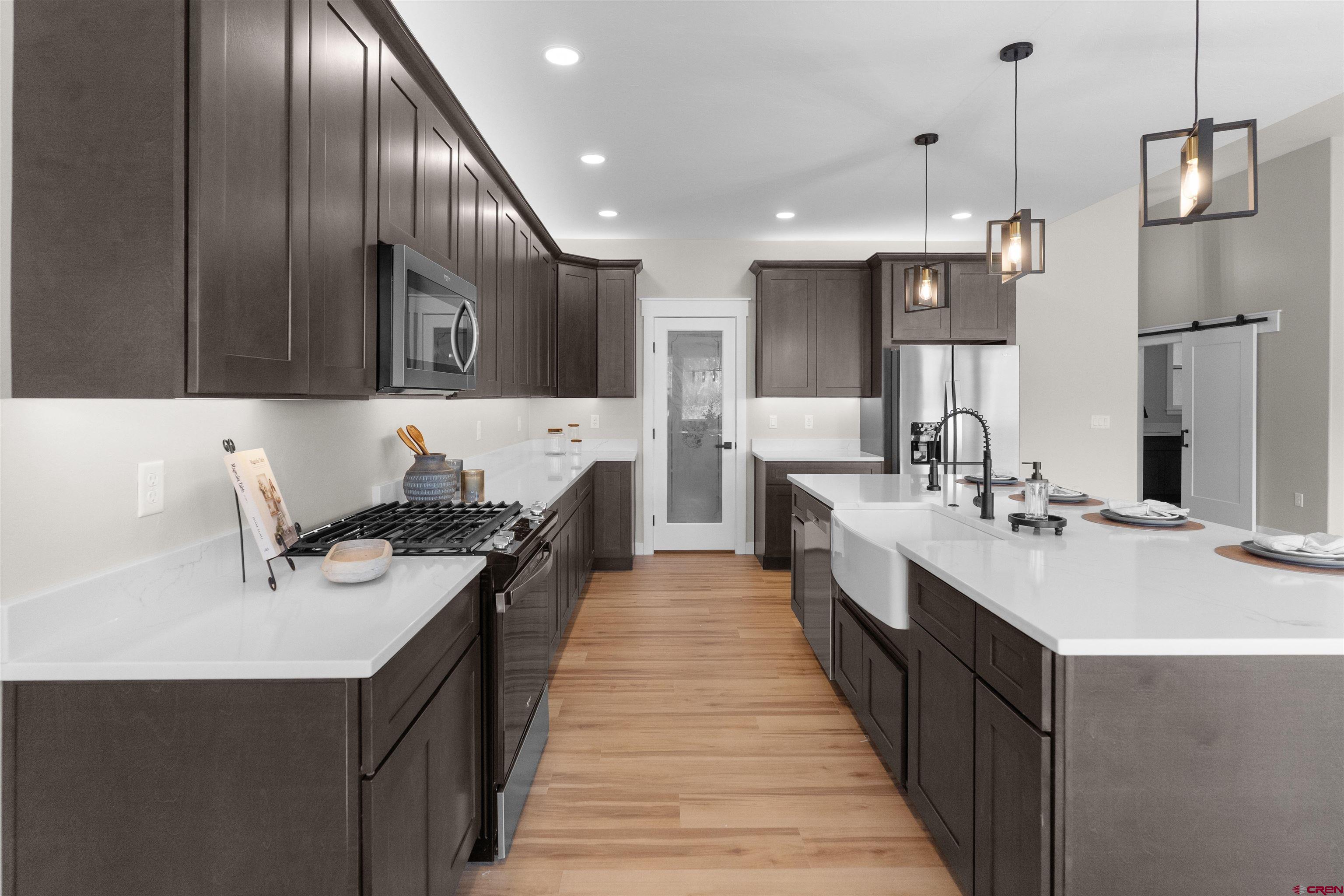 1539 Criterion Street Delta, CO 81416 - Photo 30 of 41