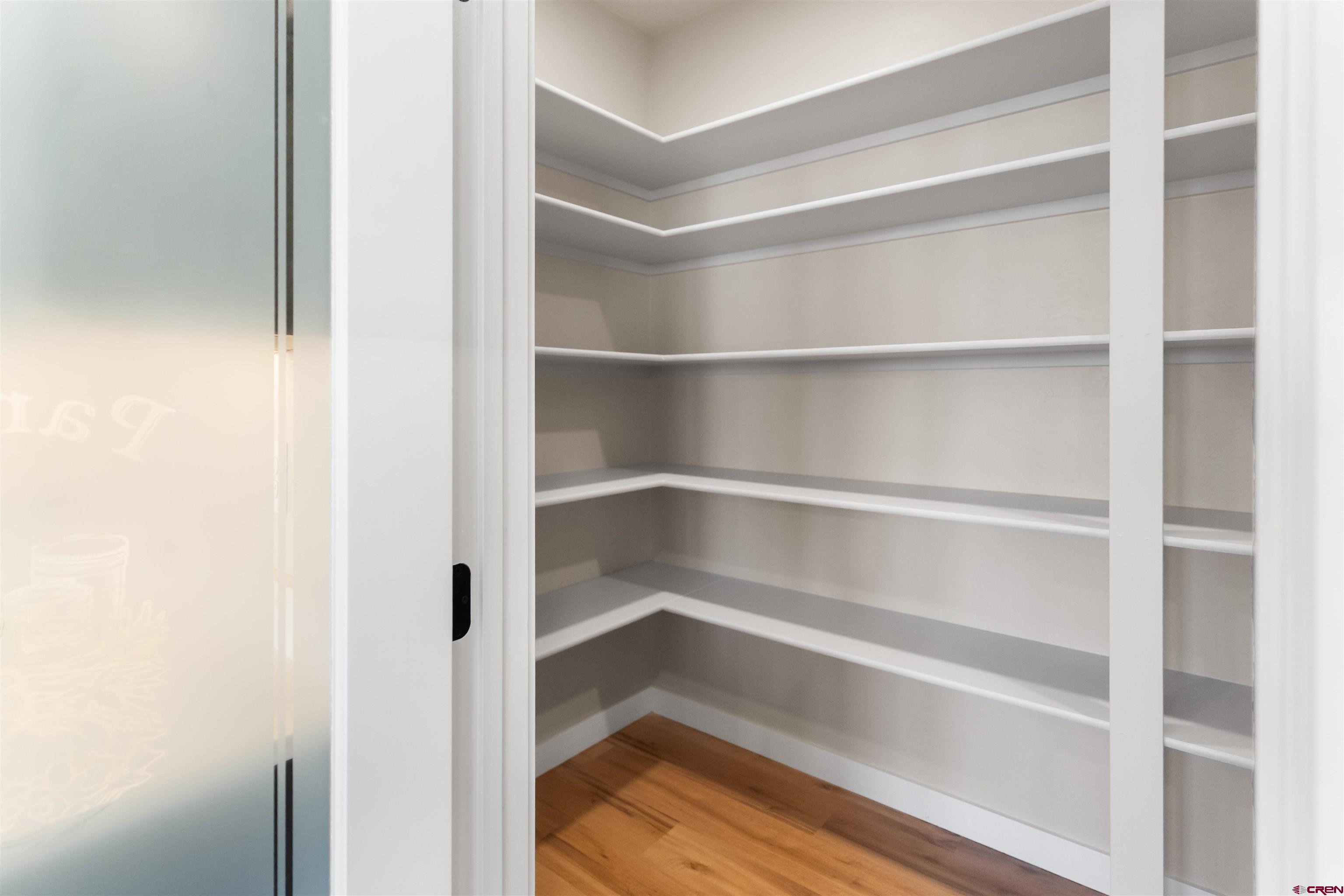 1539 Criterion Street Delta, CO 81416 - Photo 31 of 41