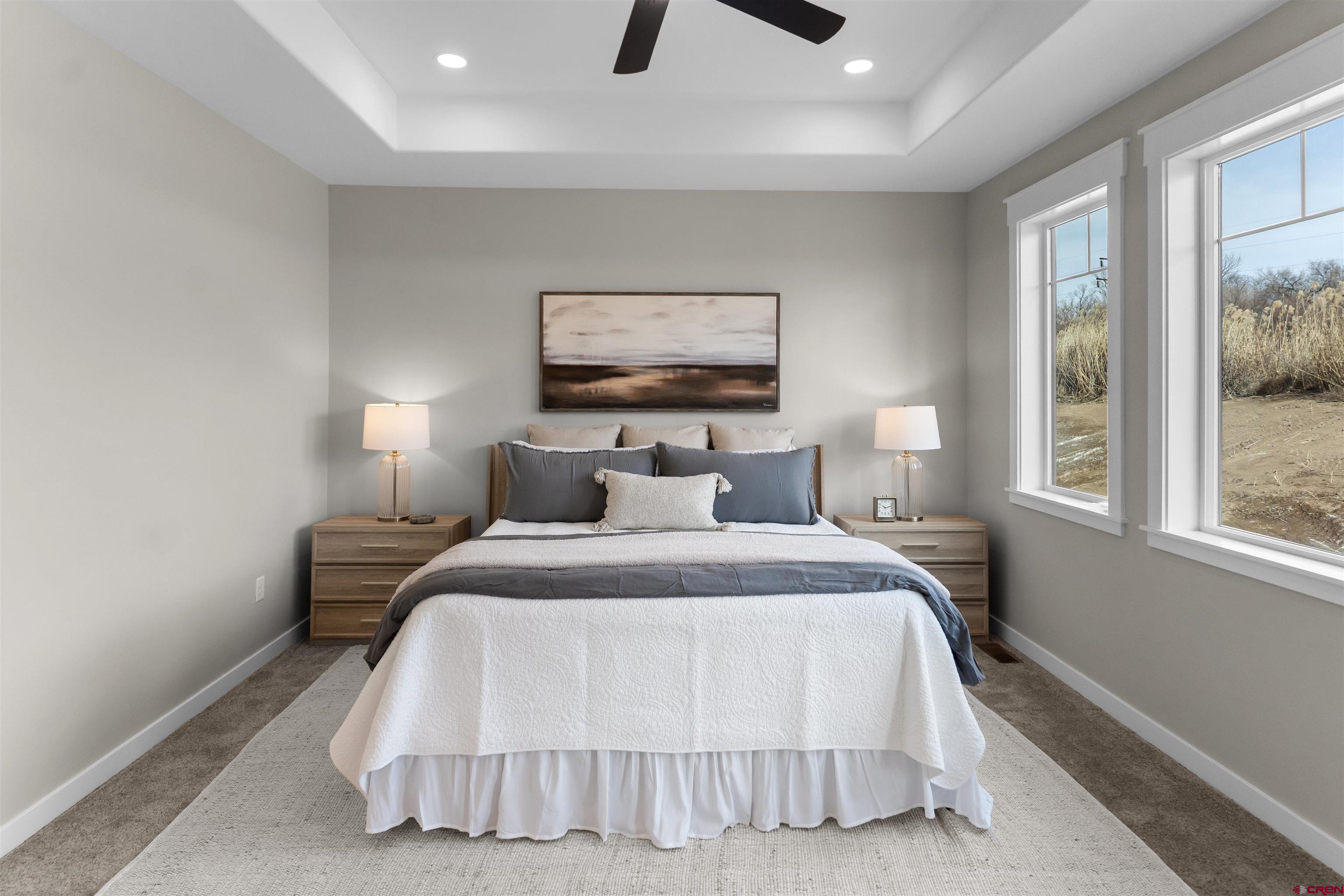 1539 Criterion Street Delta, CO 81416 - Photo 32 of 41