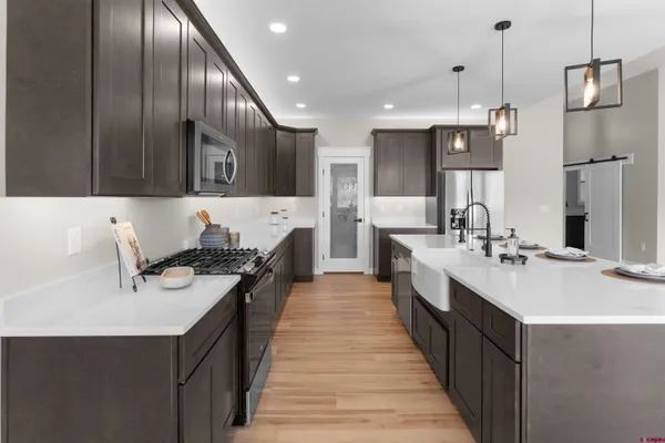 $625,000 | 1539 Criterion Street, Delta, CO 81416