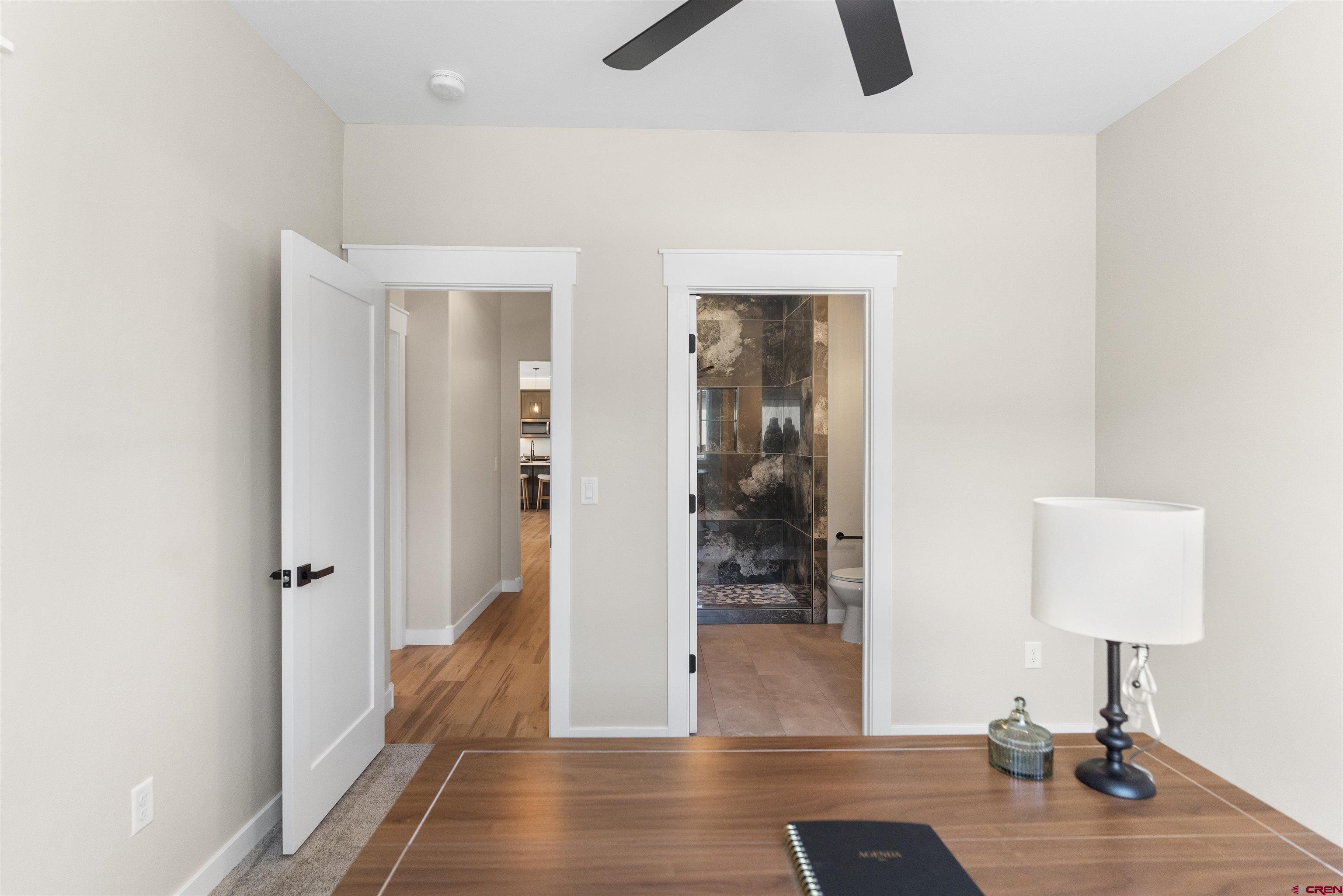 1539 Criterion Street Delta, CO 81416 - Photo 36 of 41